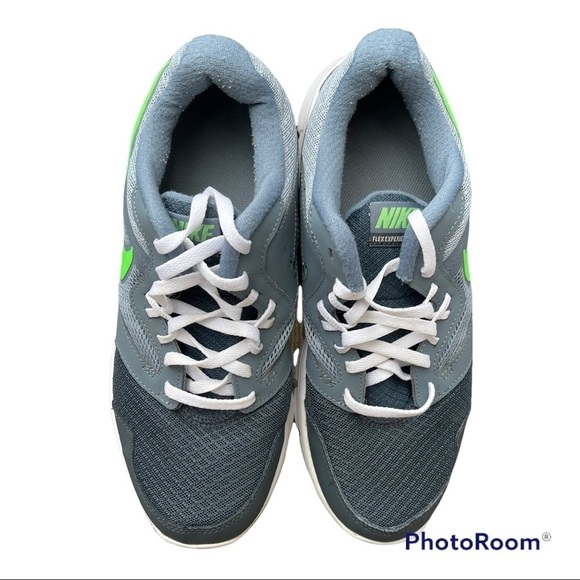 Nike Flex Experience RN3 6.5 youth - Picture 2 of 4